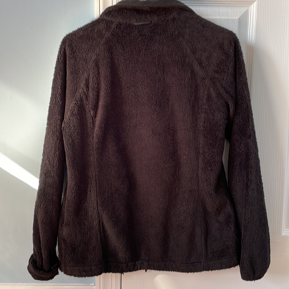 The North Face jacket - Picture 6 of 8